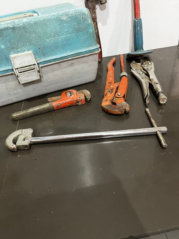 Item 873785 - Image 5