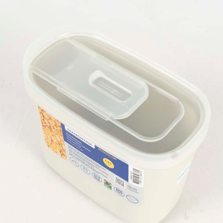 Item 2100841 - Image 1