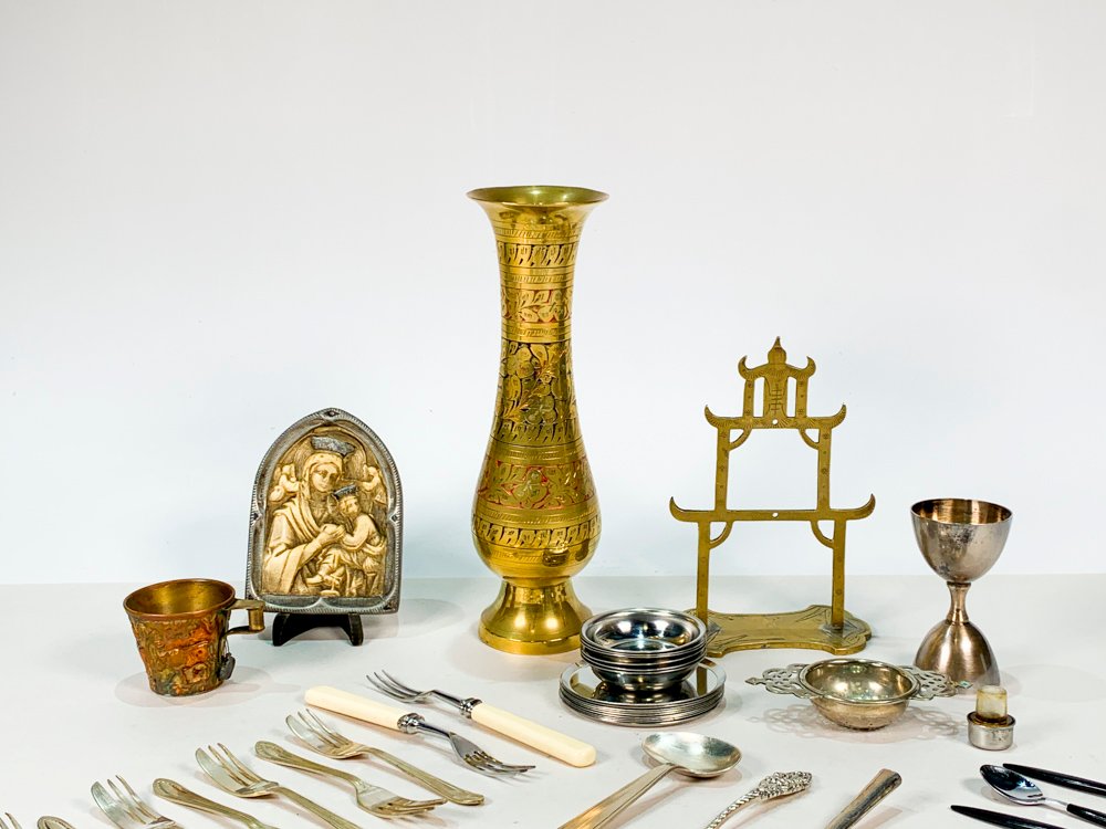 Item 497613 - Image 1