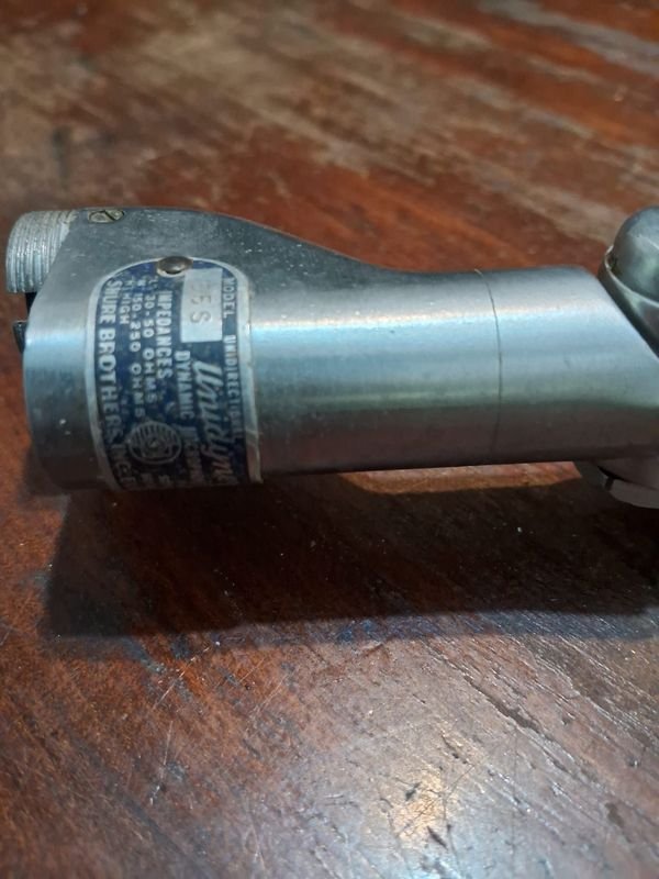 Item 869916 - Image 1