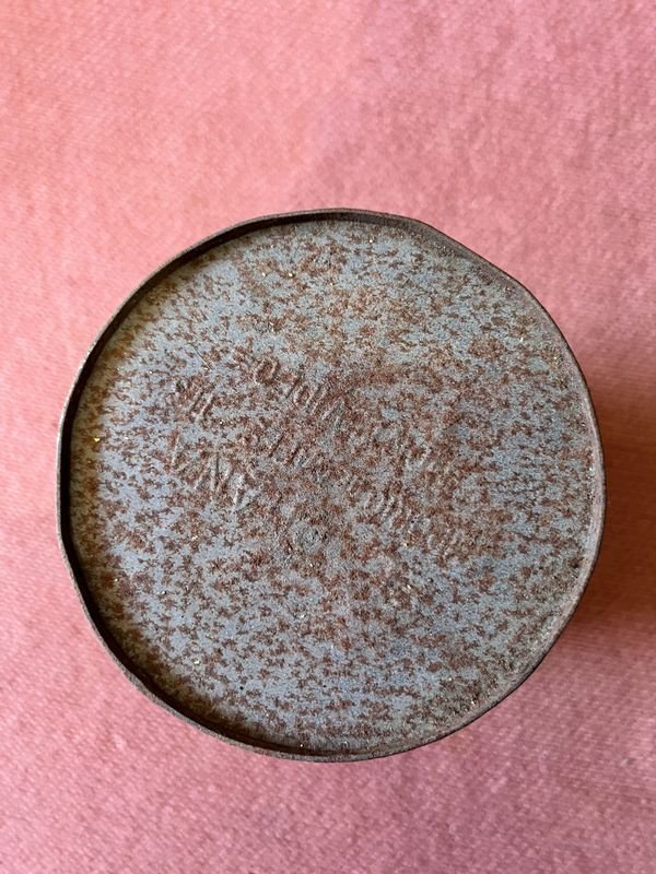 Item 882841 - Image 5