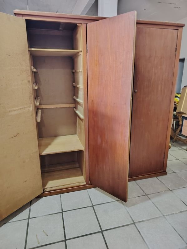 Item 848308 - Image 3