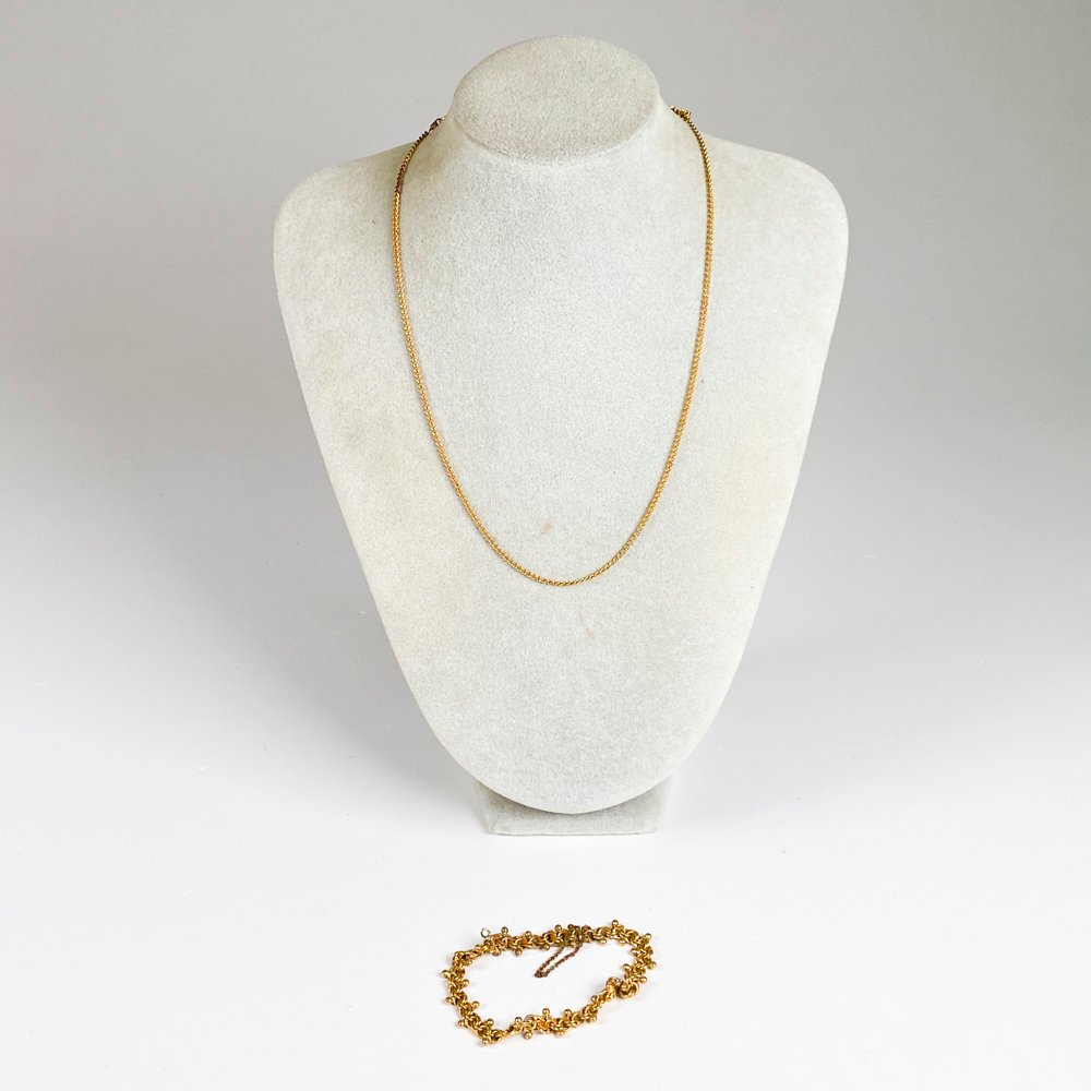 Item 488672 - Image 1