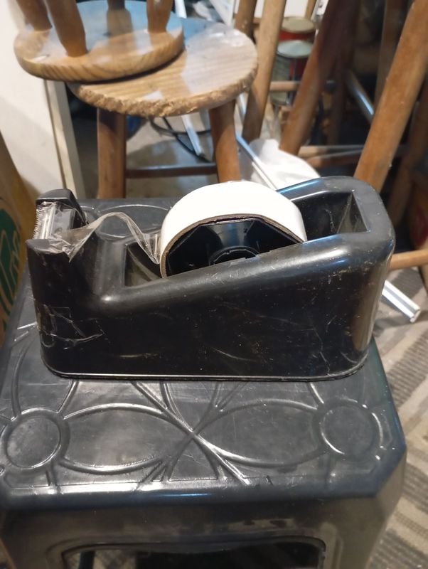 Item 871360 - Image 1