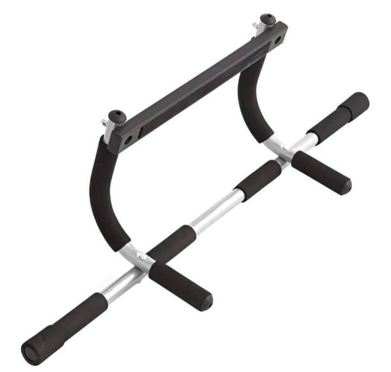 Item 874466 - Image 1