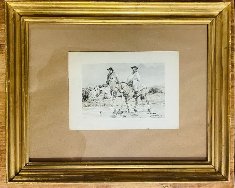 Item 890072 - Image 1