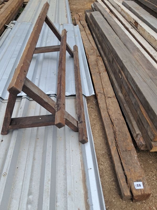 Item 883005 - Image 0