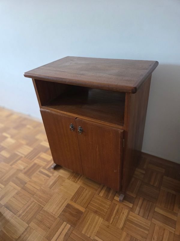 Item 901647 - Image 1