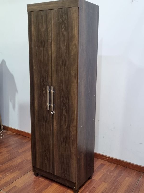 Item 849975 - Image 0