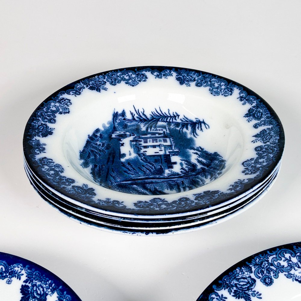 Item 489168 - Image 1