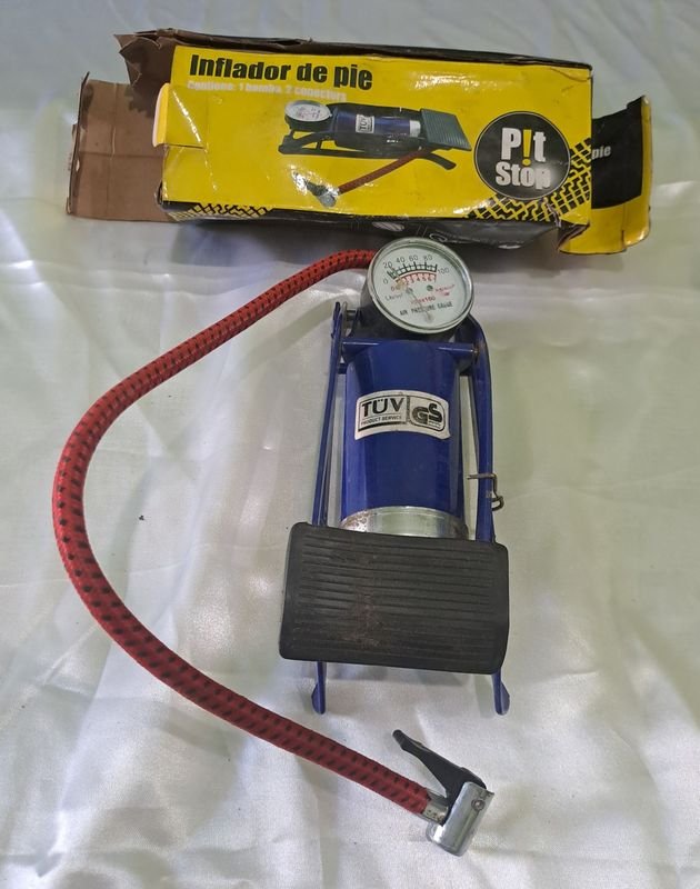 Item 852669 - Image 0