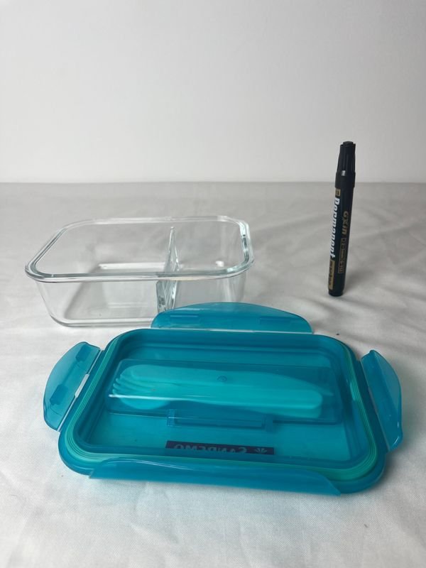 Item 862850 - Image 3