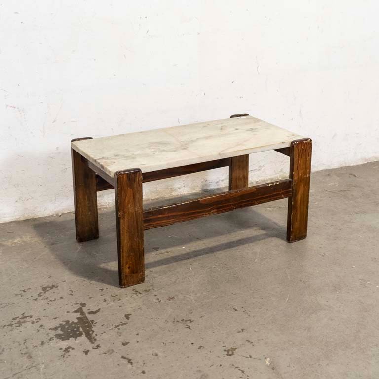 Item 2094684 - Image 1