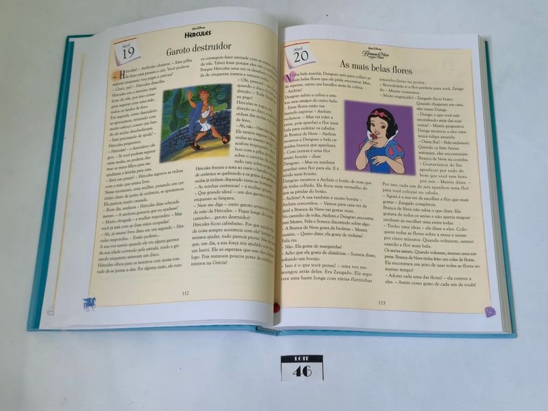 Item 844747 - Image 4