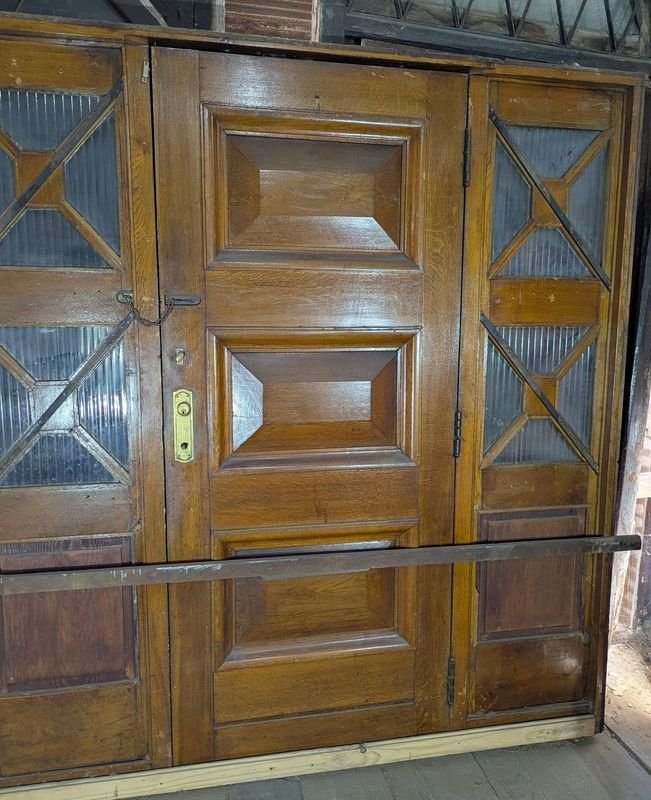 Item 900085 - Image 10