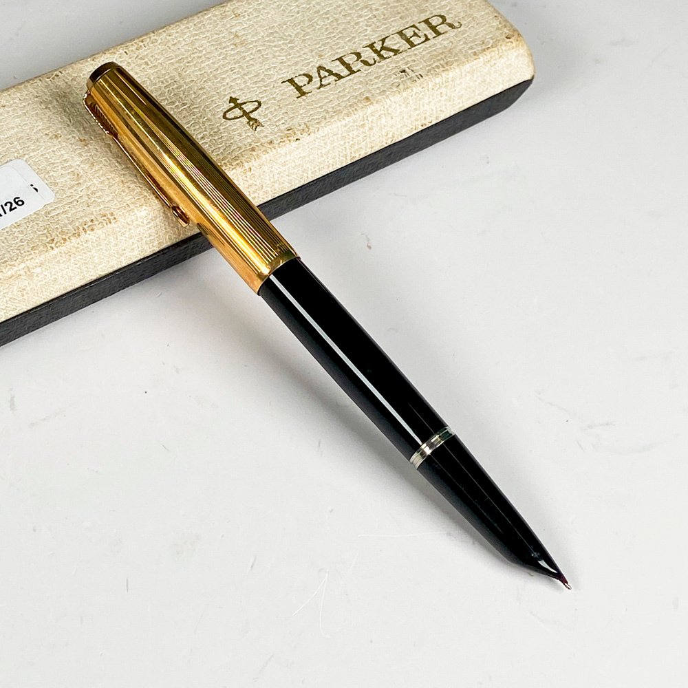 Item 489296 - Image 1