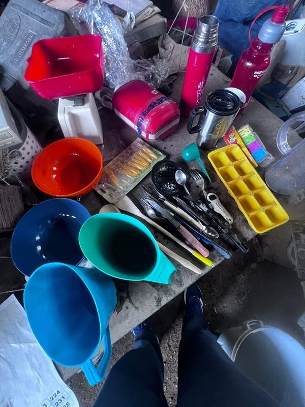 Item 876196 - Image 2