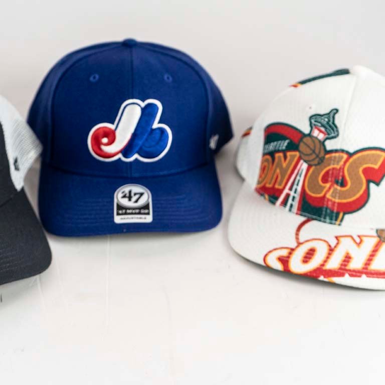 Item 2097861 - Image 1