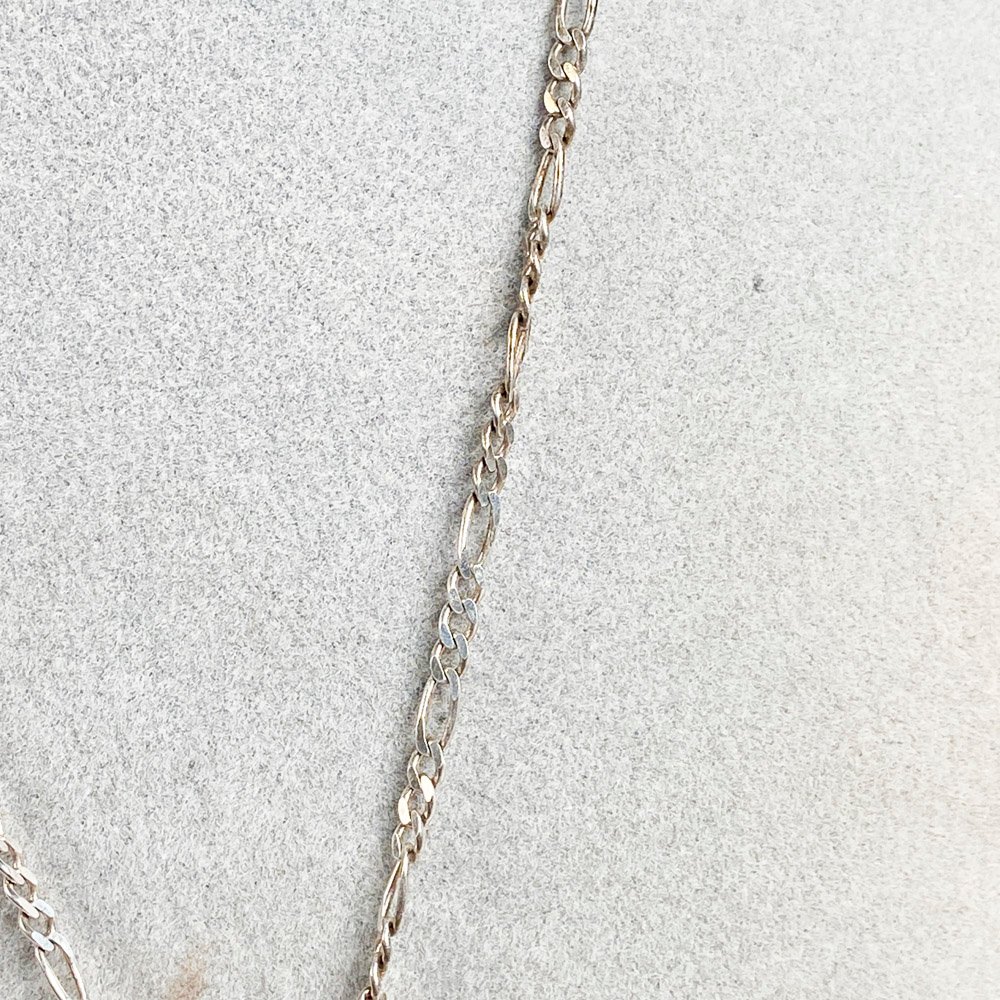 Item 488675 - Image 4