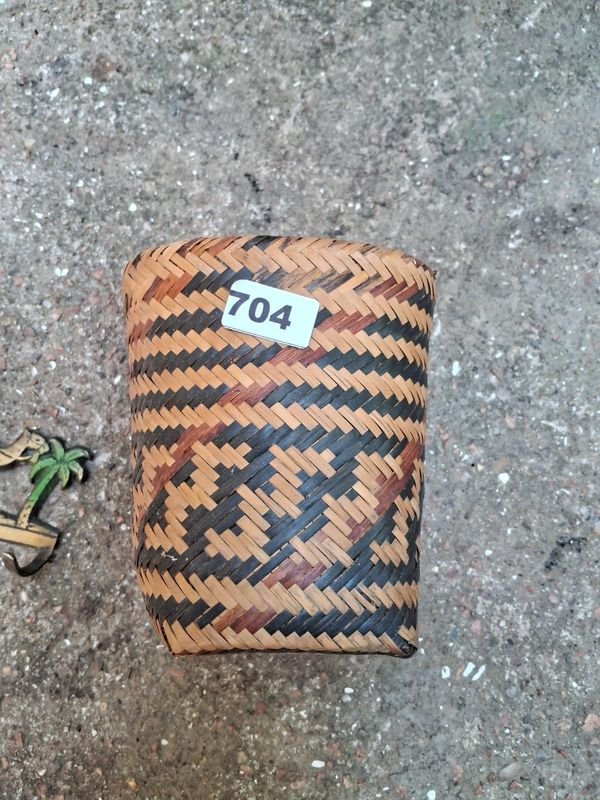 Item 886516 - Image 1