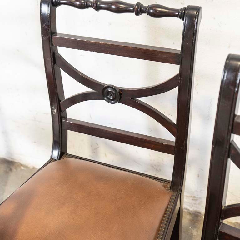 Item 2112910 - Image 2