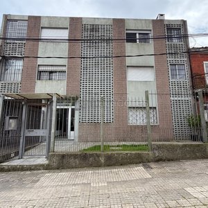 Lote anterior: Edificio de Apartamentos en Venta