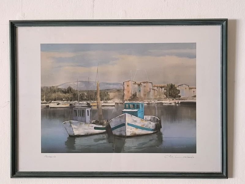 Item 851701 - Image 1