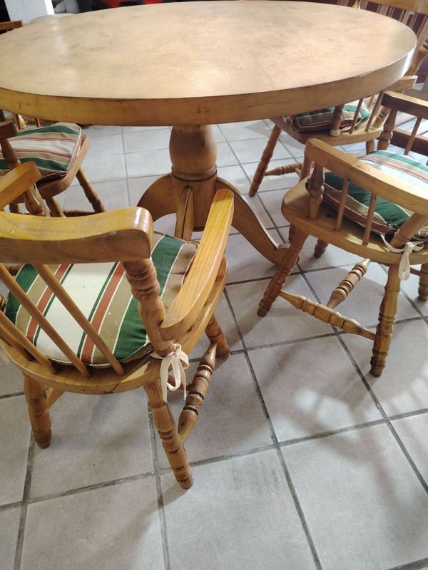 Item 848307 - Image 3