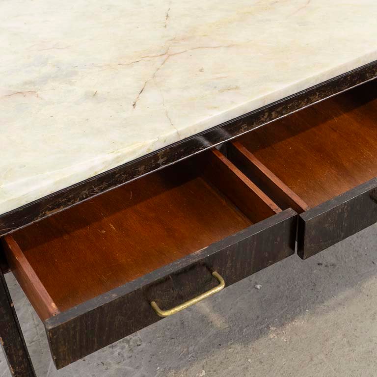 Item 2108694 - Image 2