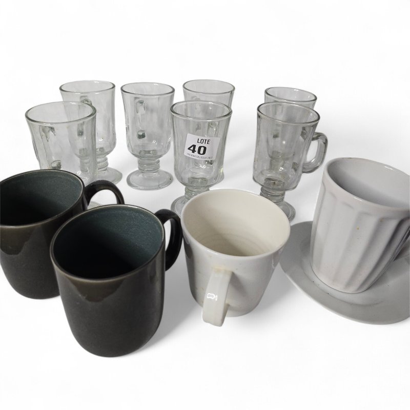 Item 874548 - Image 0