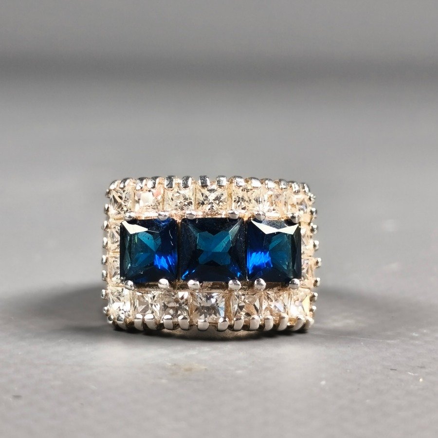 Item 16298 - Image 3