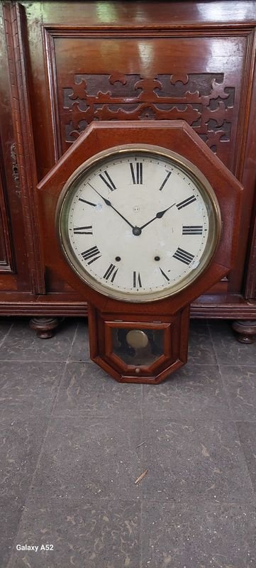 Item 847179 - Image 0