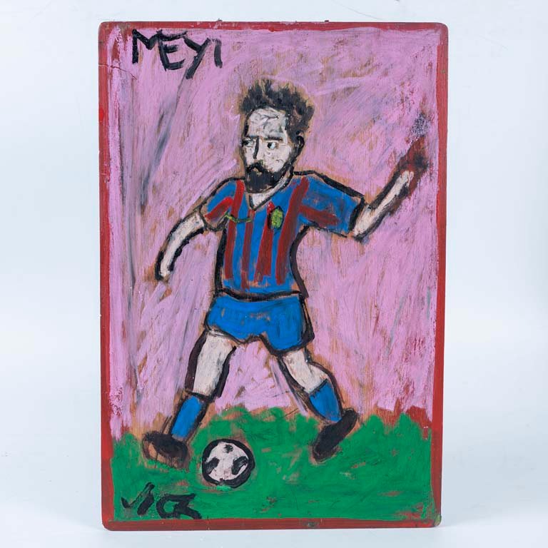 Item 2117621 - Image 0