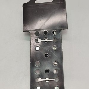 Par de Bornes para Batería de Plomo - imagen 3
