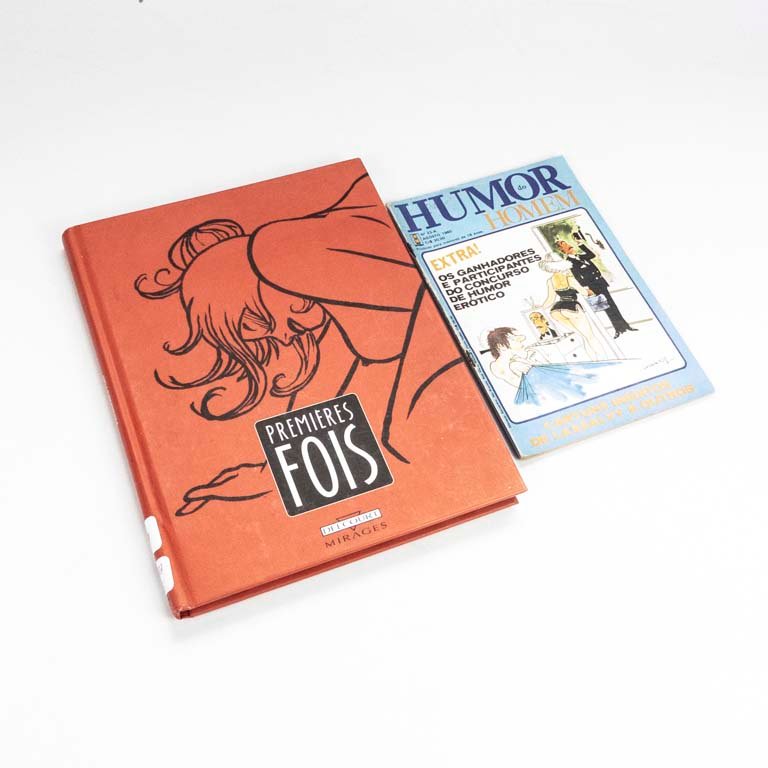 Item 2097754 - Image 0