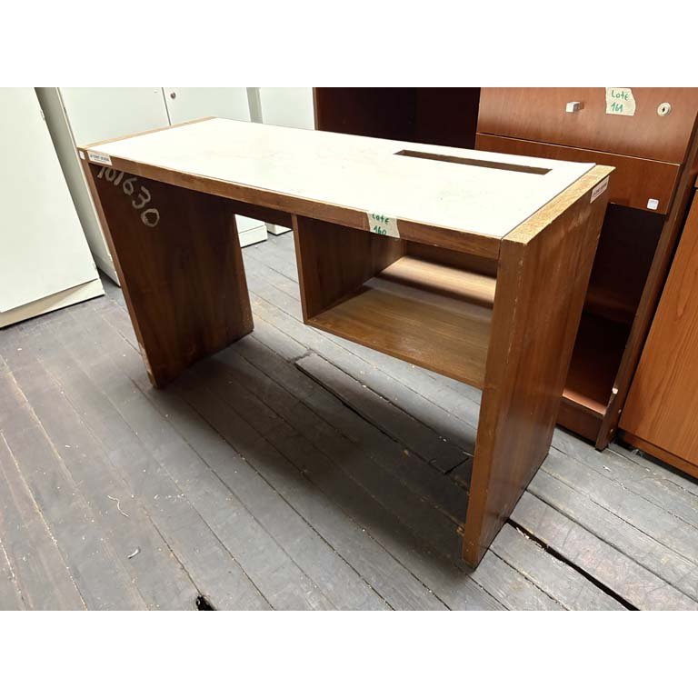 Item 2104612 - Image 0