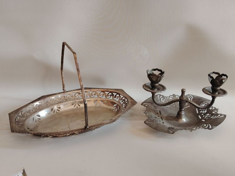 Item 848340 - Image 2