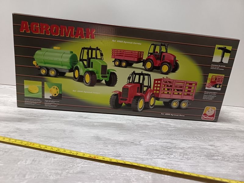 Item 896425 - Image 2