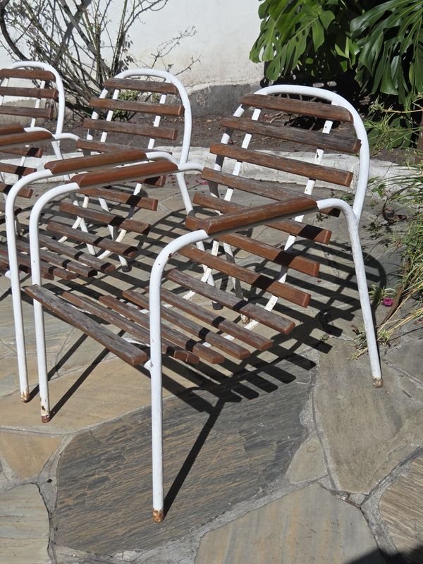 Item 829930 - Image 1