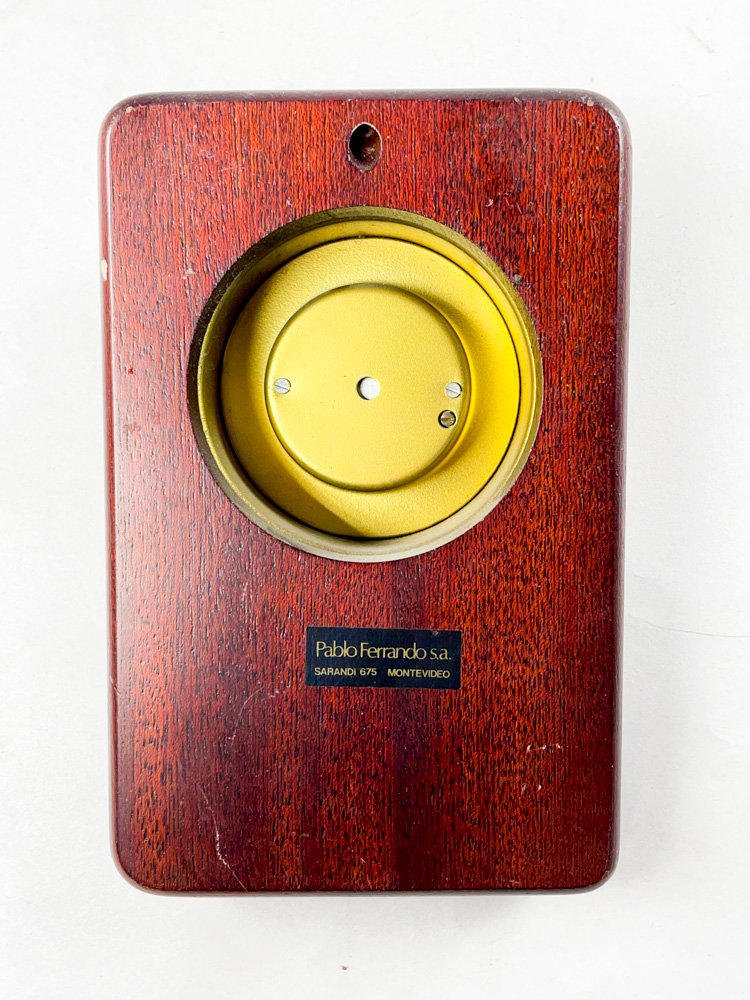 Item 503354 - Image 2