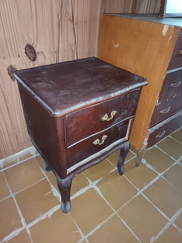 Item 926899 - Image 1