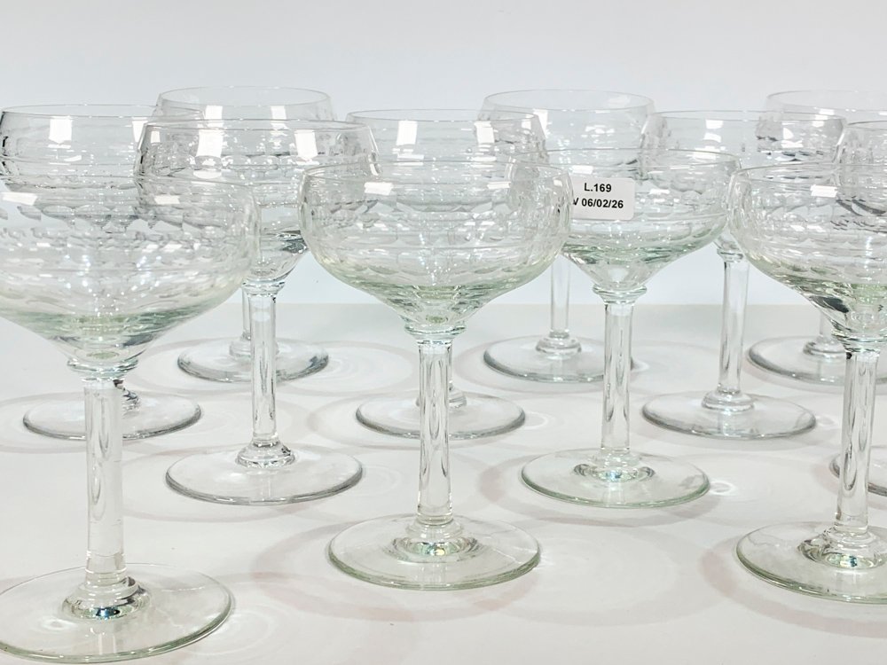 Item 495038 - Image 1