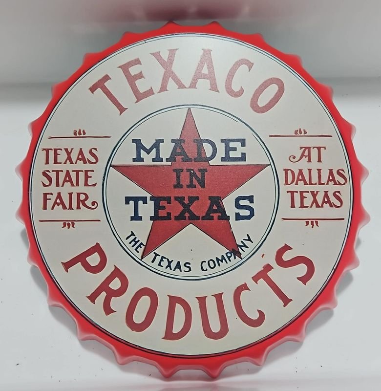 Item 902176 - Image 1