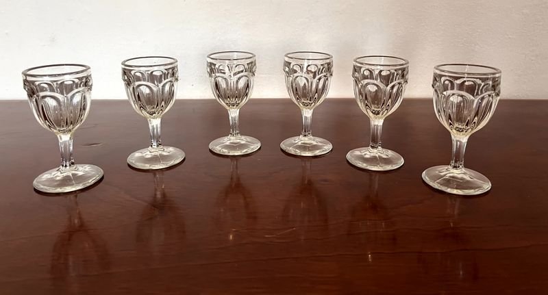 Item 875039 - Image 0