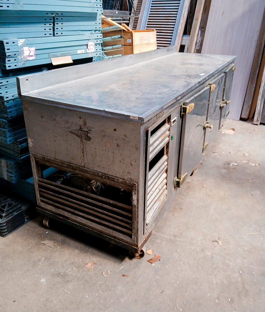 Item 501853 - Image 1