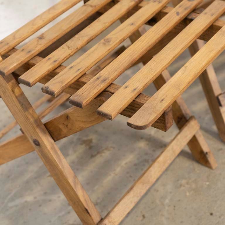 Item 2101880 - Image 1