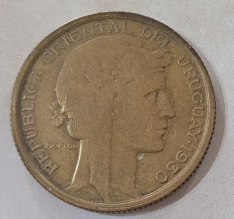 Item 837316 - Image 0