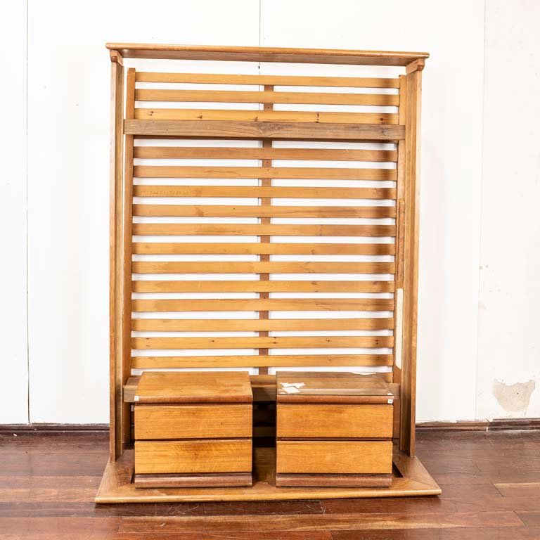 Item 2109236 - Image 0