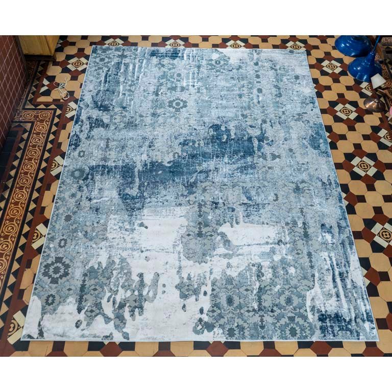 Item 2103673 - Image 0