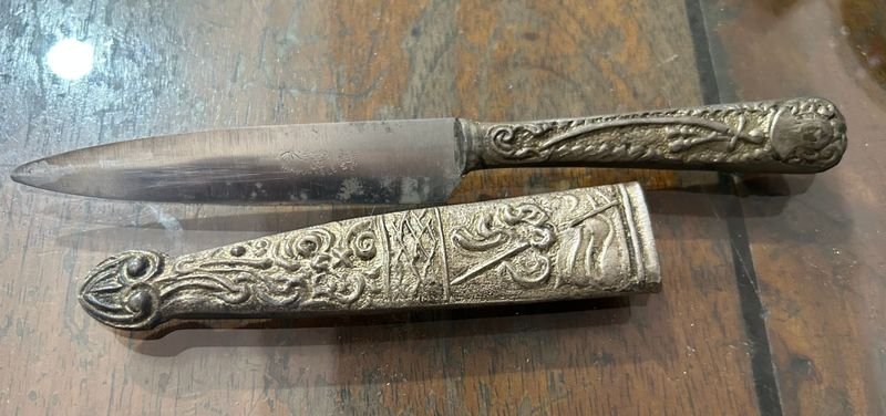 Item 910764 - Image 0